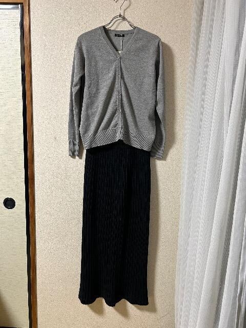 Vi^Otculture medium[80%J[fBK&~bNXjbgXJ[g 