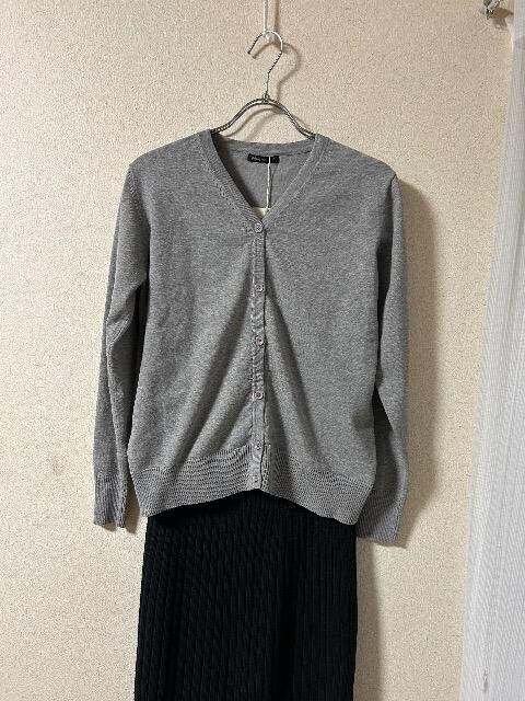 Vi^Otculture medium[80%J[fBK&~bNXjbgXJ[g