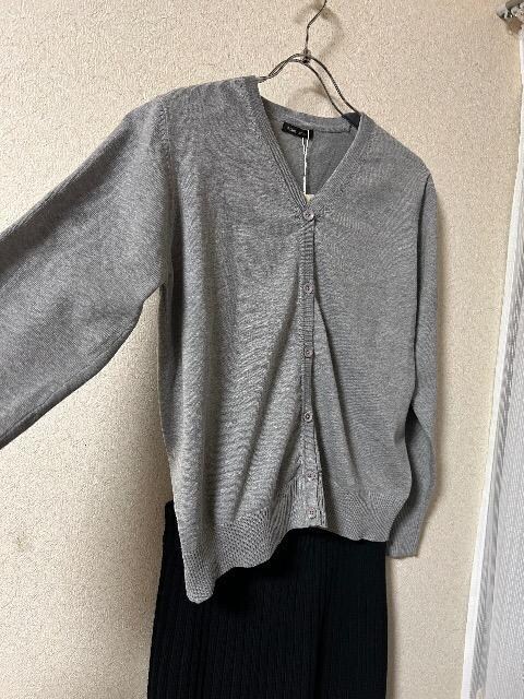Vi^Otculture medium[80%J[fBK&~bNXjbgXJ[g