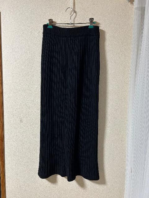 Vi^Otculture medium[80%J[fBK&~bNXjbgXJ[g