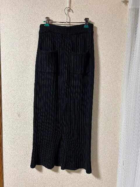 Vi^Otculture medium[80%J[fBK&~bNXjbgXJ[g