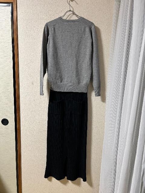 Vi^Otculture medium[80%J[fBK&~bNXjbgXJ[g