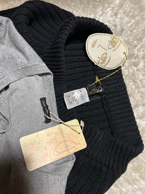 Vi^Otculture medium[80%J[fBK&~bNXjbgXJ[g