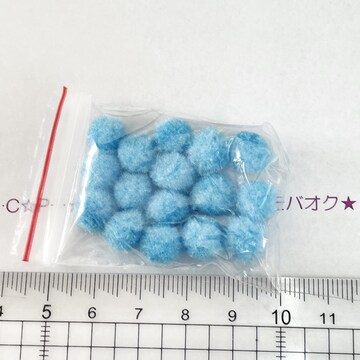24*||`[t@16