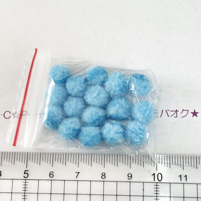 24*||`[t@16 