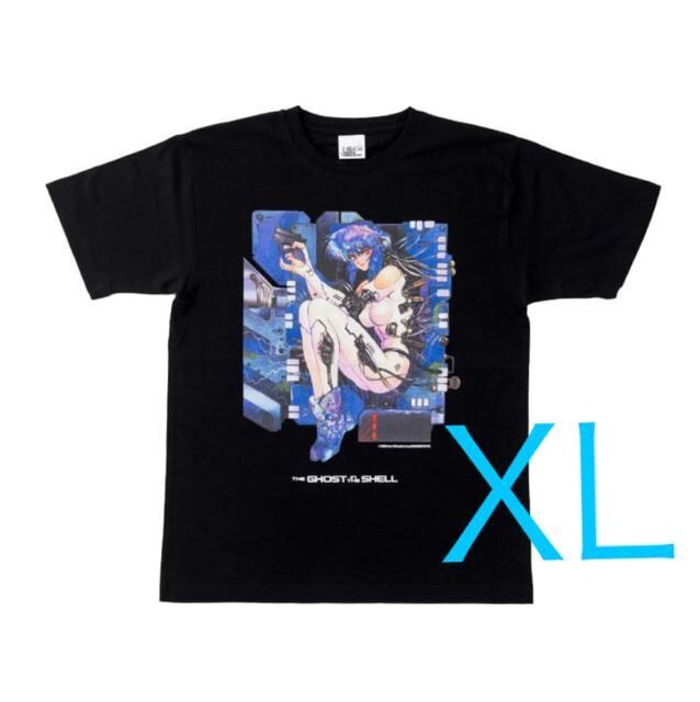 mY@̐EW@Uk@Ƒn̋OՁ@TVc A XL   jt@bV 