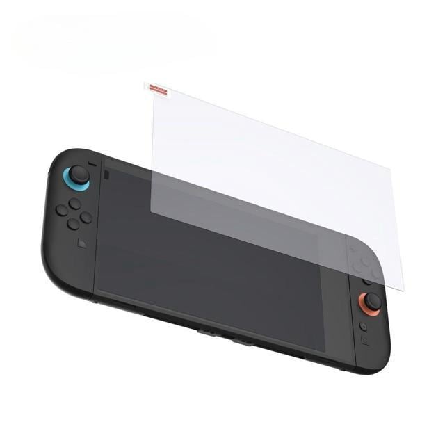 yVizSwitch 2 KX ꖇZbg@tیtB KXtB ώw  \ʍdx(Switch 2)  Q[{/\tg 