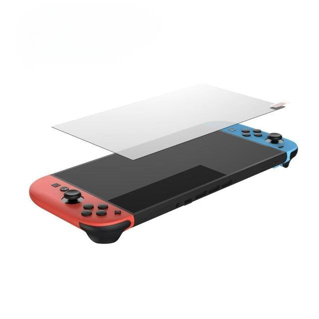 yVizSwitch 2 KX ꖇZbg@tیtB KXtB ώw  \ʍdx(Switch 2)  Q[{/\tg 