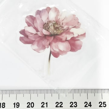 18*װޭف3