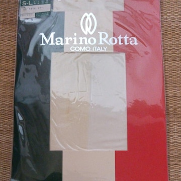 MarinoRottaApXg
