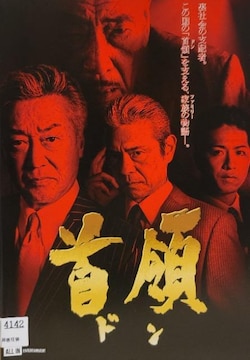 DVD@ (h) @3g
