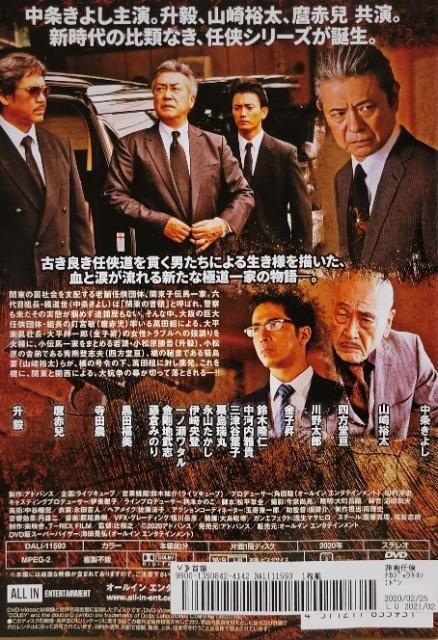 DVD@ (h) @3g  CD/DVD/rfI 