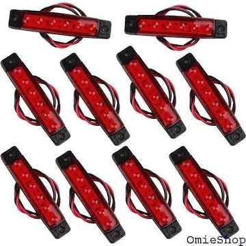 10 12V 6A LED bh Cg TCh} g Б gbN g[[ fRg JX^  146