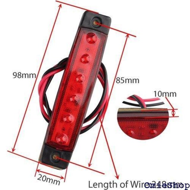 10 12V 6A LED bh Cg TCh} g Б gbN g[[ fRg JX^  146  /oCN