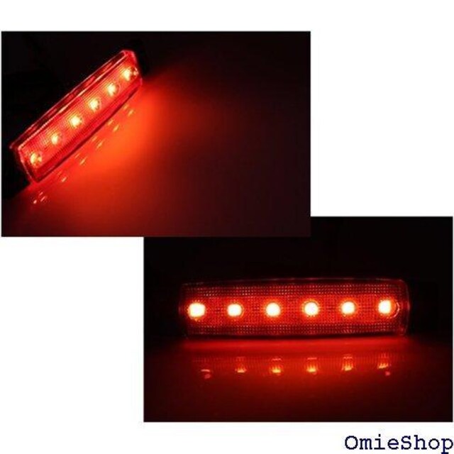 10 12V 6A LED bh Cg TCh} g Б gbN g[[ fRg JX^  146  /oCN