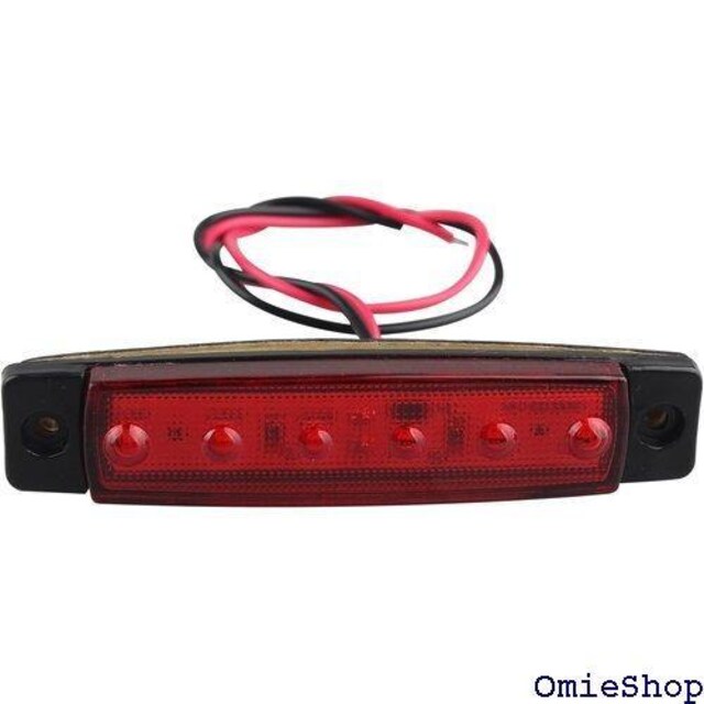 10 12V 6A LED bh Cg TCh} g Б gbN g[[ fRg JX^  146  /oCN