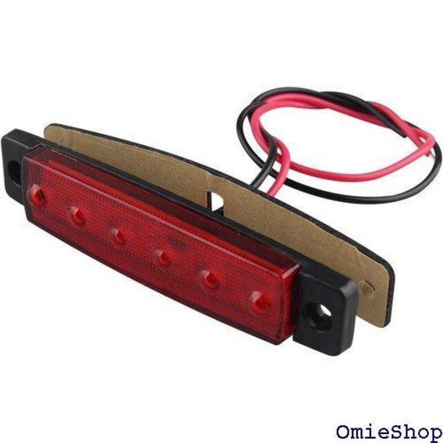 10 12V 6A LED bh Cg TCh} g Б gbN g[[ fRg JX^  146  /oCN