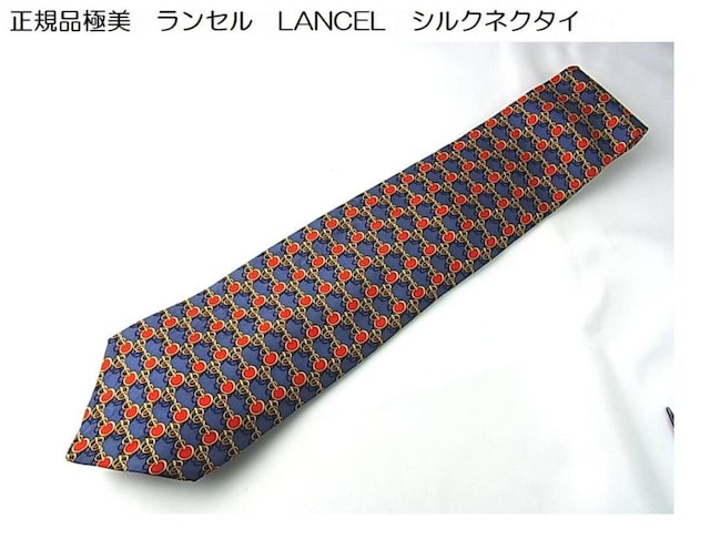 500~X^Kiɔi@Z@LANCEL@VNlN^C@   uh 