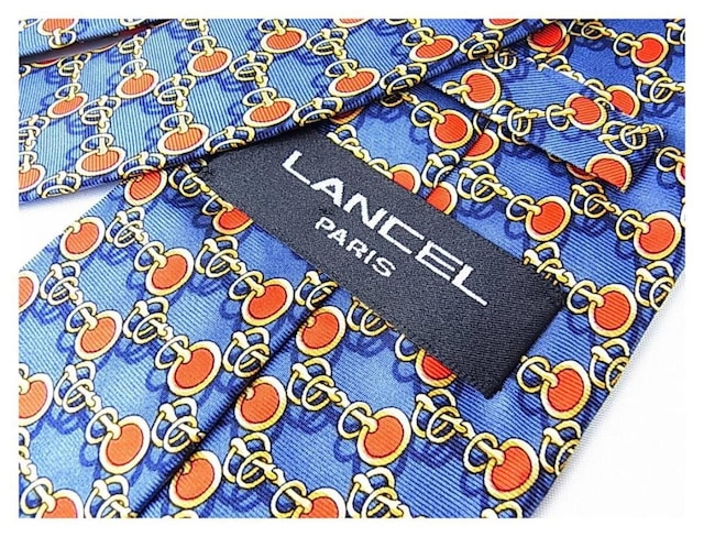 500~X^Kiɔi@Z@LANCEL@VNlN^C@  uh 