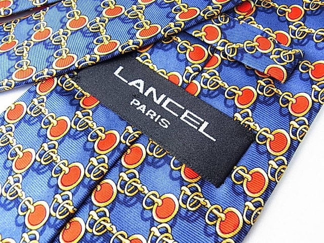 500~X^Kiɔi@Z@LANCEL@VNlN^C@  uh 