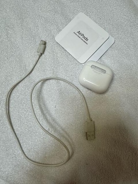 Apple Abv GA|bY 4 AirPods 4 MXP93J/A ANeBumCYLZOڃf