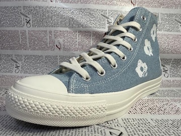 Ro[X I[X^[ fj HI 27.5 Vi!