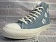 Ro[X I[X^[ fj HI 27.5 Vi!