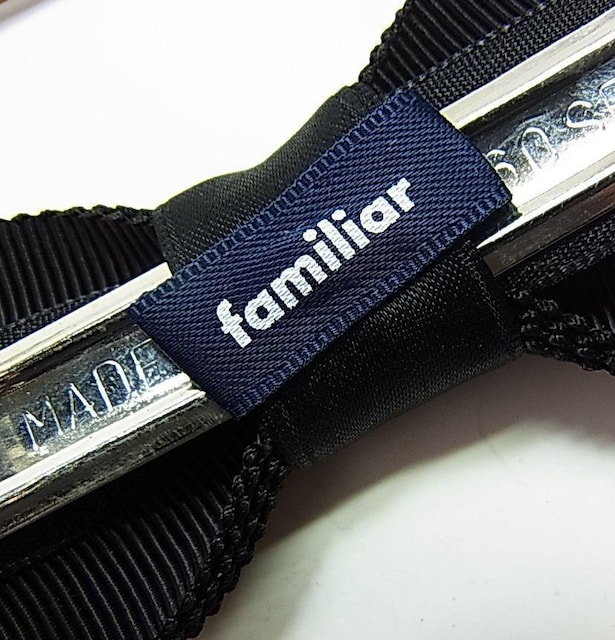 500~X^yKiEgpzfamiliar t@~A wAob^ ubN {iwAANZT[j  uh 