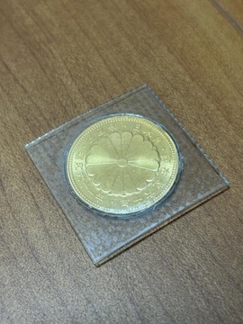 VcÉ䑦60NLO10~