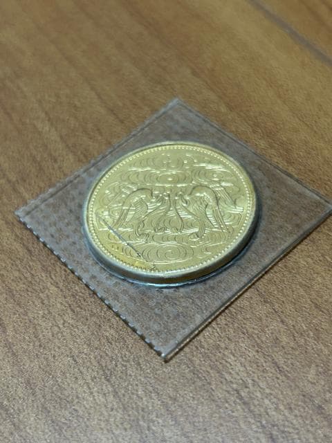 VcÉ䑦60NLO10~  zr[ 