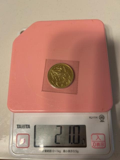VcÉ䑦60NLO10~  zr[ 