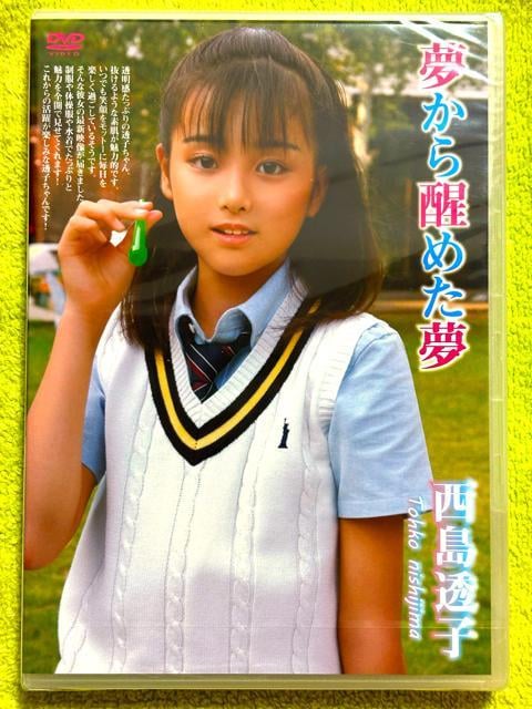 q /  ߂   CD/DVD/rfI 