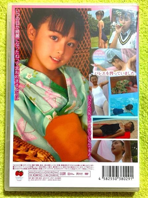q /  ߂  CD/DVD/rfI 