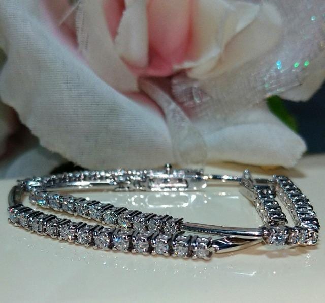 ߂IfrAX_Ch CuXbgI͂1.75ct   ANZT[/v 
