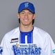 #55  oI LbYSTARNIGHT 2025 MTC`[EFA