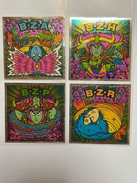 rbN}21e4Zbg   zr[ 