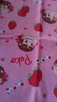 yRI~L[andC`SI߂ሤ炵I޽!