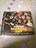 未開封CD,PUSHIM(プシン)Working Girl