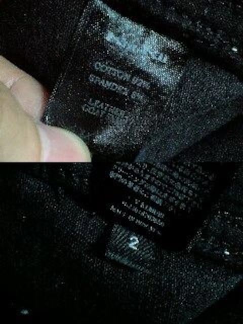 ViKMRIIP SPIRAL DENIM 2X^bYNbVpc  uh 