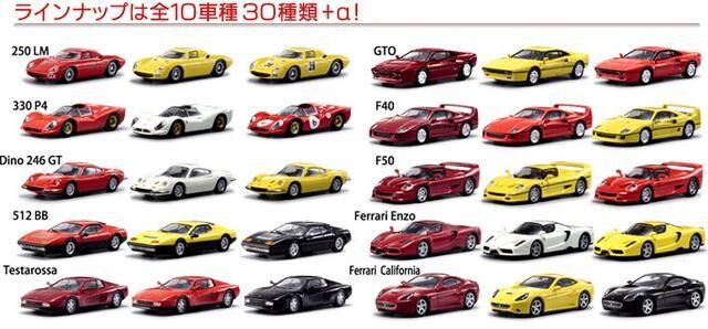 tF[7NEO F40 TNX聚  zr[ 