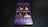 VHS '90TMPy TEhECErbOEVeB / ˉ̌c