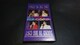 VHS '90TMPy TEhECErbOEVeB / ˉ̌c