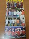 փWjFCVOL.8`VOL.11