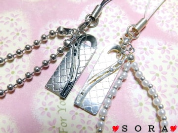 LOVE.l̈ ߰فsʰڰāt߱gѽׯ