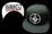 7 3/4 AIVi 90޽كBn@دаPUBLIC ENEMY