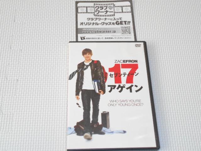 DVDZueB[EAQCKimF   CD/DVD/rfI 