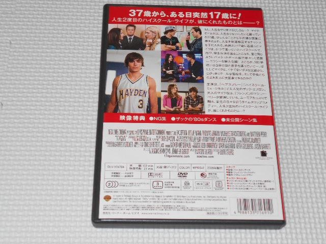 DVDZueB[EAQCKimF  CD/DVD/rfI 