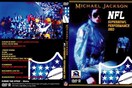 }CPWN\ SUPERBOWL PERFORMANCE 1993