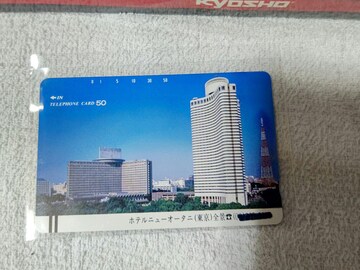 ڶ 50x ƭƓ  ذ110#15099 gp