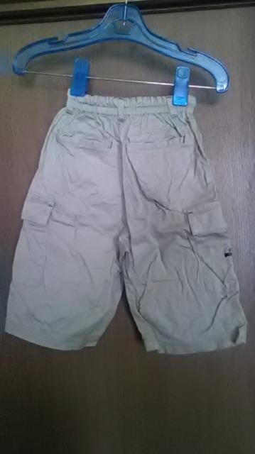 MEN'S CLUB * 130Z`Zp  LbY/xr[ 